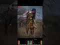 Village Girl New Rajasthani Veena Whatsapp Status Video