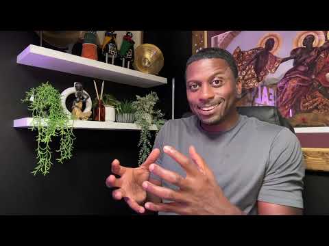 Do These TWO Things and Heal ANYTHING!