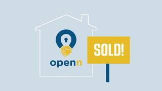 How Openn Offers Works – The best way to buy and sell property