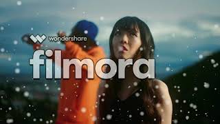 Sena Kana - Up ft. Wiz Khalifa &amp; Sheppard [Music Floss]