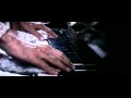 Haunted 3D Sample DVDScr XviD 1CDRip DDR Avi