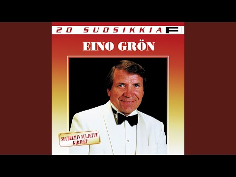 Suudelmin suljetut kirjeet - Sealed with a Kiss