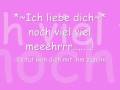 Zcalacee Galerie Songtext Lyrics