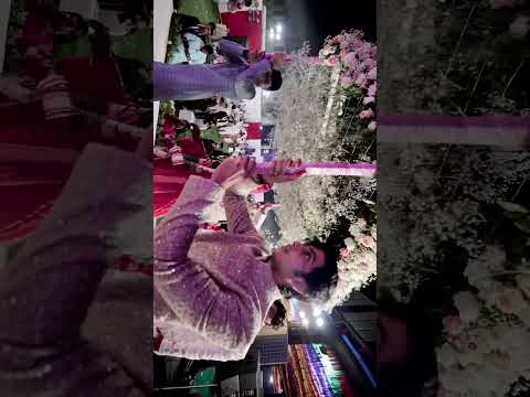 Wedding Planner portfolio by The Dream Weavers in Mumbai - Photo 2
