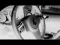 THE CHAUFFEUR- DURAN DURAN COVER ...