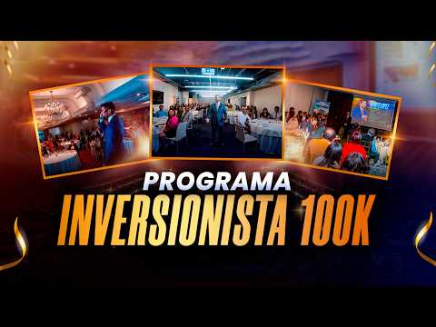 PRIMERA EDICIÓN