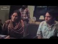 Surongo Bangla Movie Funny Clip Tutul Production