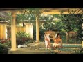Carolina - Keep Me In Your Mind 
