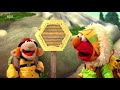 Elmo Das Musical Der Bergsteiger Und Der Yeti Sesamstraße Sesamstraße Sesamstraßeintro