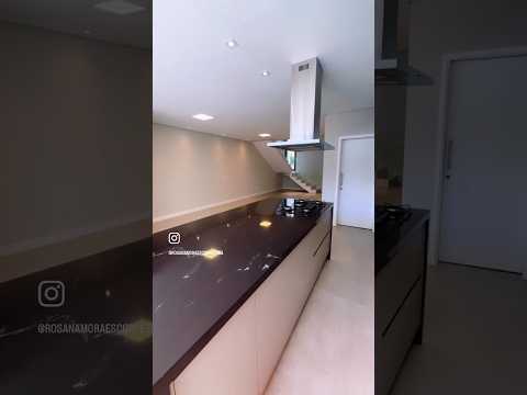 Venha viver no interior de São Paulo #rosanamoraescorretora #paulinia #interiorsp #casacompiscina