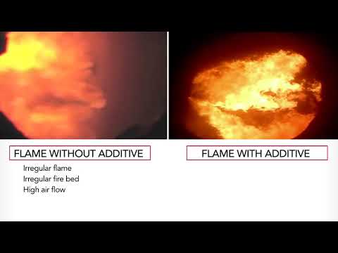 Arm Coaltec Tec-presentation