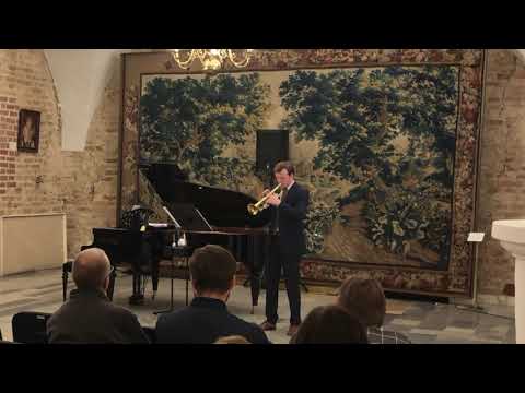 Šiurys - Iš Ketvirtosios Dimensijos (From The Fourth Dimension)