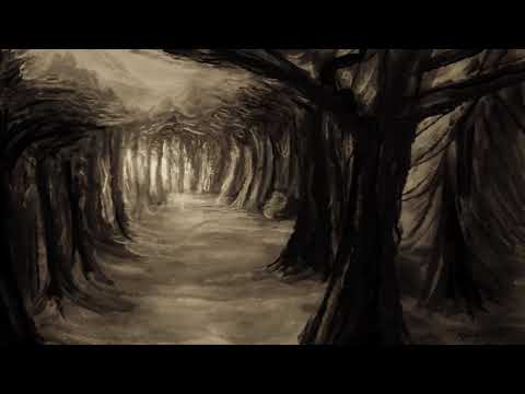 Chrono Trigger - Melancholy Remixes for Stress Relief/Sleep (Rain SFX)