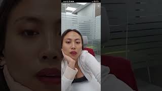 Download lagu PEGAWAI KANTOR SEKSI LIVE BIGO BAR BAR mp3