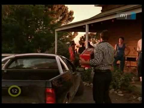 Mcleod lányai 2x04 part 1