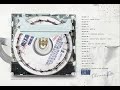 Phoenix Rdc HU TLE Prod by HozayBeat