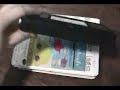 The Best Of Boohbah The US PBS Kids Broadcast Extended Version Volume 1 2023 Homemade VHS Review