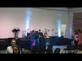 Culto Domingo Noite 16 06 Pela Fé Vamos Acessar Os Milagres