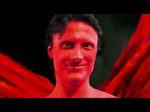 Fix Your Hearts or Die! — 2025 Short Film