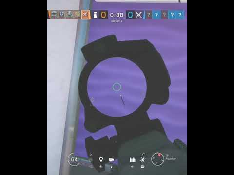 Why You Should Play Lesion If You Solo Queue