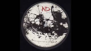 Patrik Skoog - Decay Session: A1 Untitled [native13]