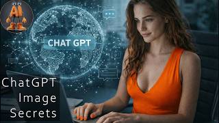 Nobody Told You ChatGPT Could Do This (14 Must-See Image Examples)