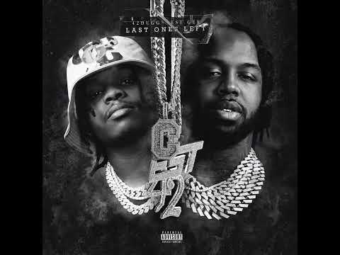 42 Dugg & EST Gee feat. 42 Cheez, Meet The Reaper & YNT Tae Money - Whole Gang Buss (Clean Version)