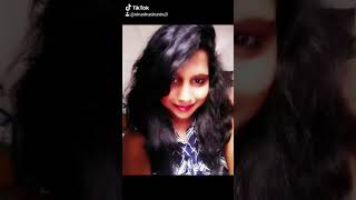 Download lagu Niru niru(9) mp3 Download lagu Niru niru(9) mp3