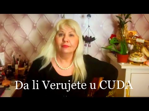 hipertenzije, ovisnosti migrena tlak stres visokog krvnog