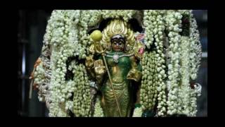 Maanikkanachi Amman Songs