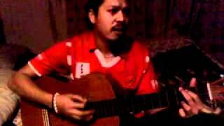 Download lagu Pekin Ibrahim-Gomo Song(Red Warriors) mp3 Download lagu Pekin Ibrahim-Gomo Song(Red Warriors) mp3
