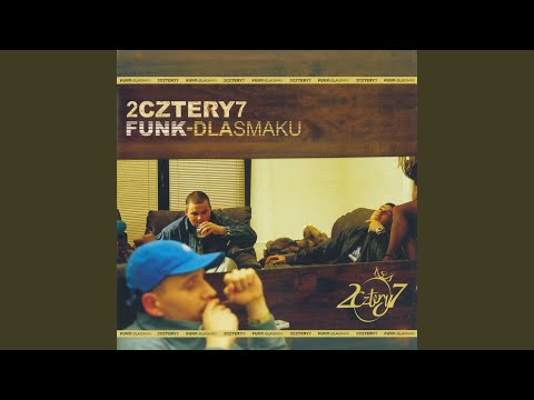 Uchyl szybę (ft. Lerek)