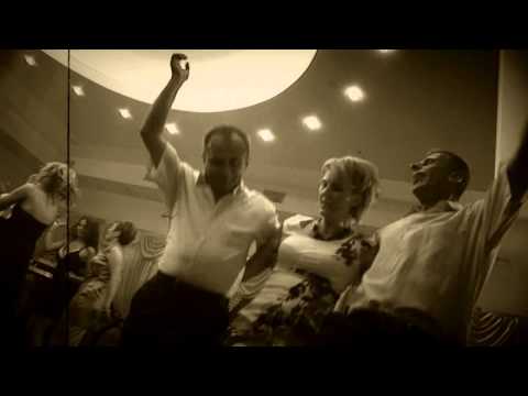 zespół kielce wesele Twenty One - Prawy  do  lewego