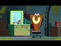 Zig & Sharko 😁 BIG SMILE BIG ZIG 😁 Full Episode in HD - Zig & Sharko Zig & Sharko 😁 BIG SMILE BIG ZIG 😁 Full Episode in HD