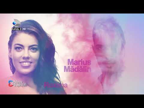 Puterea dragostei (11.12.2018) - Editie COMPLETA