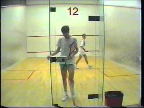 Raumolin - Monto SM 93