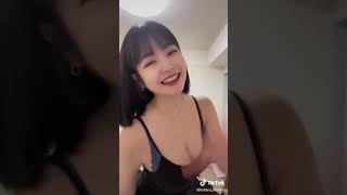 とてもいっぱいですか？#tiktok