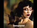 Good Intent (Karaoke) - Kimbra 