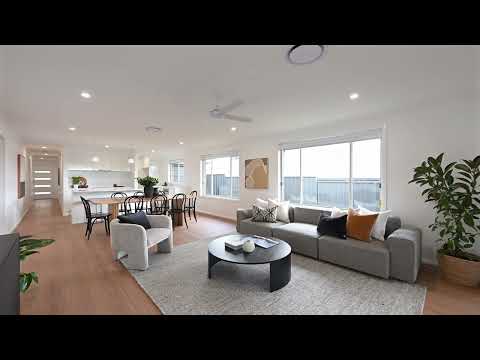 1 Loane Circuit, Farley, NSW 2320, 4 habitaciones, 2 baños, House