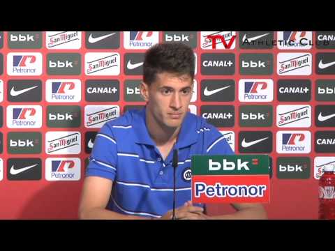 Saborit (13/08/2013)