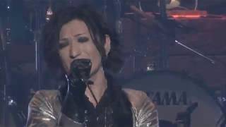 摩天楼オペラ Matenrou Opera - GLORIA TOUR -GRAND FINALE- [DVD9]