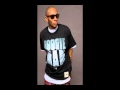 Mos Def My Kung Fu Urban Thermal Dynamics