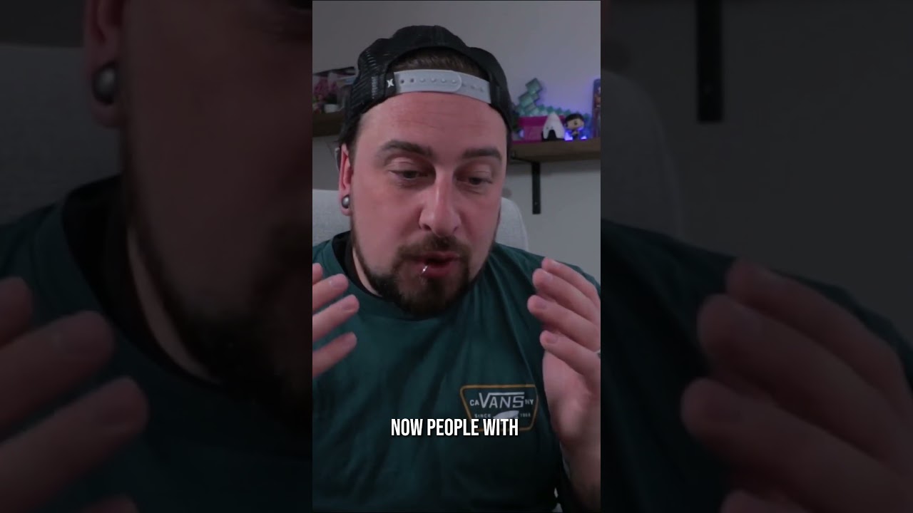 Inside The Aspergers Mind #actuallyautistic #autism #aspergers #asd #neurodiversity