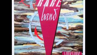 RARE BAND - Why Why 86