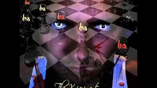 DNA - The X-periment FULL ALBUM