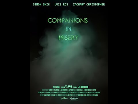 Companions in Misery, watch on YouTube