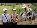 Meet CEO Vinh How Luan S Bold Decision Changed His Family S Financial Future