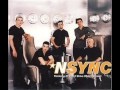 Drive Myself Crazy by Nsync ft.DJ YHEL ( remix )