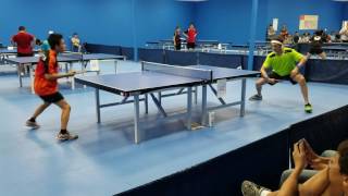 HITTA Cap Open 2016 - 1