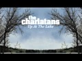 The Charlatans - Cry Yourself To Sleep - Zoe S The Charlatans - Cry Yourself To Sleep